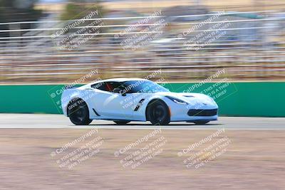 media/Jan-26-2022-Open Track Racing (Wed) [[473e74bf8c]]/1 BLUE/Session 2/